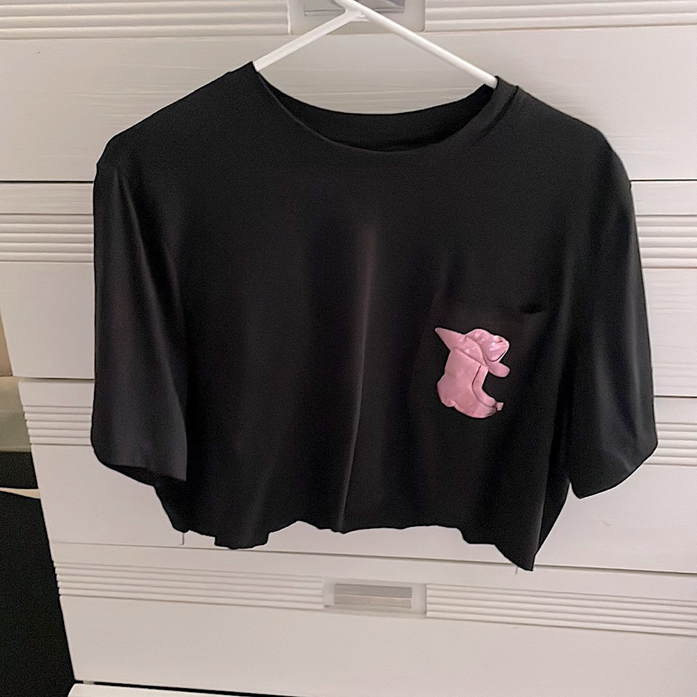 Customizable shirts🥰